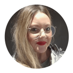 irene-lopez-catellano-bionest